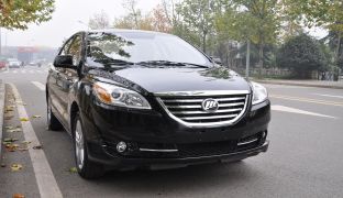 Lifan Cebrium