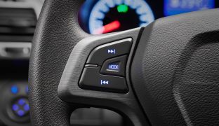 Chery Tiggo FL
