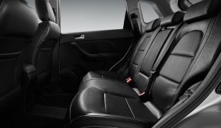 Lifan X70