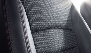 Chery Tiggo 3