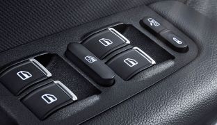 Chery Tiggo 3