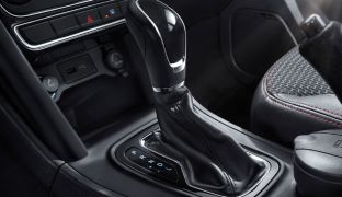Chery Tiggo 3