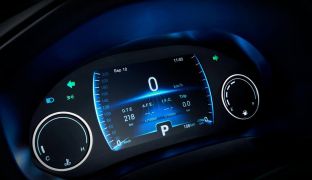 Chery Tiggo 4 2023