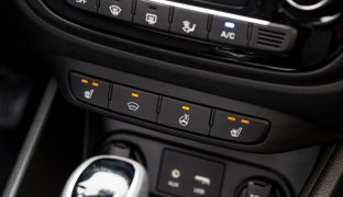 Hyundai Solaris 2019