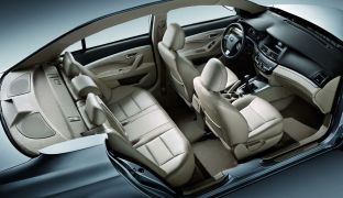 Lifan Cebrium