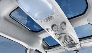 Peugeot Partner Crossway