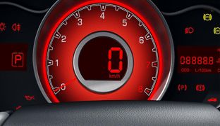 Lifan X50