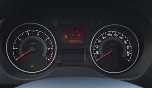 Peugeot 301