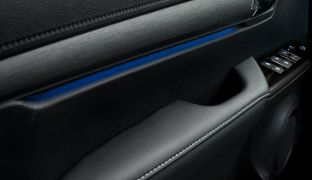 Toyota Hilux New