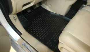 Great Wall Hover H6