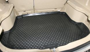 Great Wall Hover H6