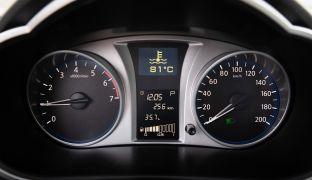 Datsun on-DO