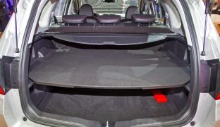 Haval H6 2022