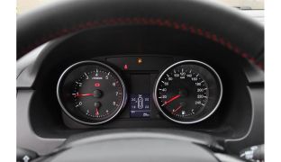 Haval H6 2022