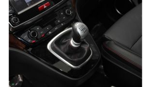 Haval H6 2022