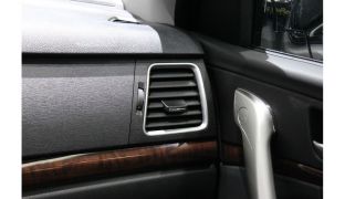 Haval H6 2022