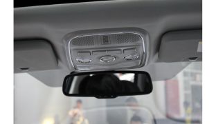 Haval H6 2022