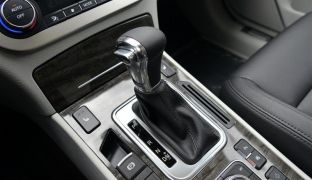 Haval H6 Coupe