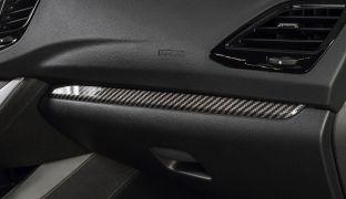 Lada Vesta Sport