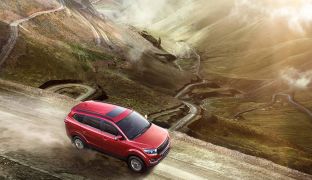 Lifan Myway