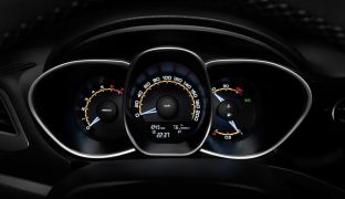 Lada Vesta 2022