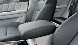 Haval H6 Coupe