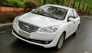 Lifan Cebrium
