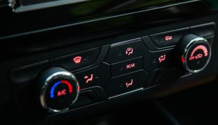 Dongfeng 580