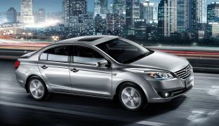 Lifan Cebrium