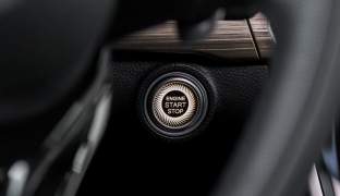 Exeed TXL 2024