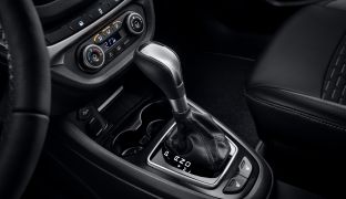 Lada Vesta 2022