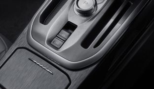 Haval Jolion 2023