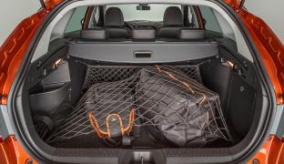 Lada Vesta SW Cross 2022