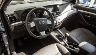 Lifan Cebrium