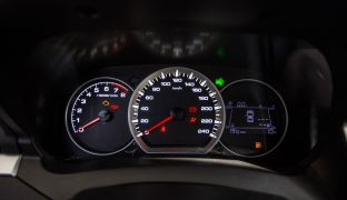 Lifan Cebrium