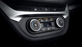Lada Vesta 2022