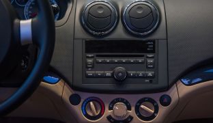 Ravon Nexia R3