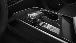BAIC X55