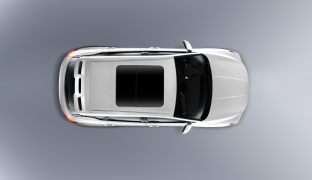 Belgee X50