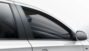 Chery Bonus 3