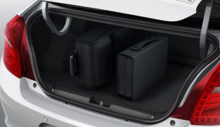 Chery Bonus 3