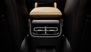 Changan HUNTERplus