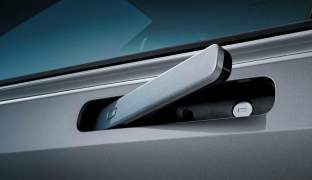 Changan Lamore
