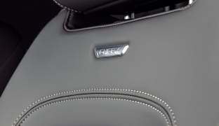 Chery Tiggo 7 Pro Max 2023