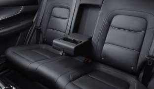 Chery Tiggo 7 Pro Max 2023