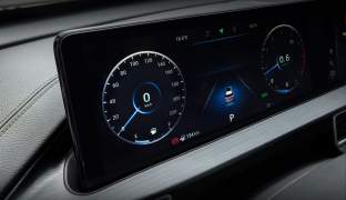 Chery Tiggo 7 Pro Max 2023