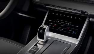 Chery Tiggo 7 Pro Max 2023