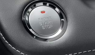 Chery Tiggo 7 Pro Max 2023