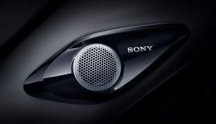 Chery Tiggo 7 Pro Max 2023
