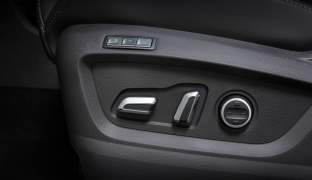Chery Tiggo 7 Pro Max 2023
